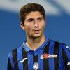 «Caro calcio, io ti saluto»: Mattia Caldara si ritira a 31 anni. La lettera