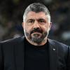 Atalanta-Athletic Bilbao, alla New Balance Arena presente il ct Gattuso