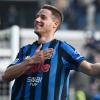 Pasalic: «Grazie a tifosi e società ho superato un momento duro»