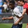 Dalla Francia: gli occhi dell'Atalanta su Hamed Junior Traore