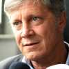 Collovati: «Gasperini? Roma non è Bergamo: un errore può costare caro»