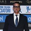 Denis: «Separazione tra Atalanta e Palladino? Forse la società si sarà resa conto che…»