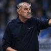 Tiribocchi: «Sarri all'Atalanta? Interessante. E per me sarà un ciclo lungo»