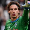 Le pagelle di Juventus-Atalanta: San Marco da Rimini, disastro Kossounou