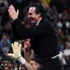 Europa League all'Aston Villa: Unai Emery cala il pokerissimo