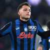 Atalanta-Parma: dove vederla in tv e i telecronisti del match