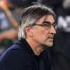 Lipsia-Atalanta: dove vederla in tv e la probabile formazione della Dea