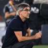 Atalanta, doppia diretta tv: dopo Lipsia anche Colonia, ecco dove vederla