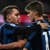 Le probabili formazioni di Monza-Atalanta: De Ketelaere in panchina?