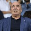 Lutto nel mondo del calcio: è morto Rocco Commisso, presidente della Fiorentina