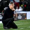 UFFICIALE - Juric nuovo allenatore dell'Atalanta. Ci sarà una presentazione