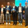 Panchina d'argento a Palladino: «Il premio è di tutto il mondo Atalanta». E sulla stagione…