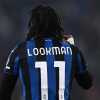 Dalla Germania: anche l'Arsenal ha messo gli occhi su Lookman 