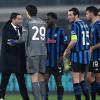 Dea, 15 punti in meno rispetto allo scorso campionato: solo due squadre hanno fatto peggio