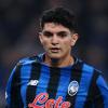 Sassuolo-Atalanta 2-1, le pagelle: Bellanova, dove sei? Kolasinac disattento
