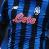 Atalanta in lutto: è morto Eugenio Perico, ex difensore nerazzurro