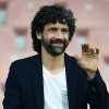 Tommasi: «Gasperini? Modello Atalanta va bene lì. Roma squadra storica»