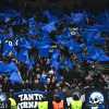 Segui Pianetatalanta.it sui profili social: Instagram, X e Facebook