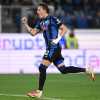 Atalanta-Roma, alle 20.45 il fischio d'inizio: segui la diretta del match 