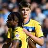 Monza-Atalanta 0-4, le pagelle: De Ketelaere MVP, Retegui assistman