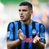 Il pagellone di fine stagione di Pianeta Atalanta: i voti agli attaccanti