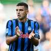 Serie A, la classifica dopo la 3ª giornata: l'Atalanta sale al 7º posto