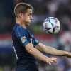 Nerazzurri in nazionale: sorride Pasalic, poco spazio per Maldini. Hien sconfitto