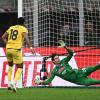 Milan-Atalanta, c'era il rigore su Nkunku? Il responso dell'Aia