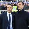 Pioli, Motta e Palladino: i tre nomi di Fabrizio Romano per l'Atalanta
