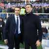 I cinque nomi di Sky Sport per la panchina dell'Atalanta