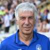 Atalanta, il pagellone di mister Gasperini: un'altra annata memorabile