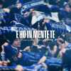 Atalanta, presentata la campagna abbonamenti 2025/2026: prezzi e novità
