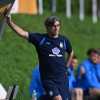 Infortunati e assenti: il punto in vista dell'esordio Champions col Psg