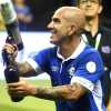 Di Canio: «Atalanta lontana dalle altre, è partito chi ha costruito tutto»