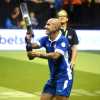 Di Canio: «Atalanta lontana dalle altre, è partito chi ha costruito tutto»