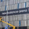 Atalanta-New Balance Arena, c'è l'annuncio ufficiale: tutti i dettagli