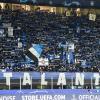 Inter-Atalanta, confermato l'obbligo di Dea Card: le informazioni per i biglietti
