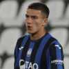 Atalanta U23-Torres 7-1: una prestazione da 10 in pagella della Dea