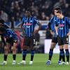 Atalanta, un giorno per schiarirsi le idee: si torna al lavoro venerdì