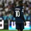 Infortuni in nazionale per Dembele e Doue: Psg infuriato, saltano l'Atalanta?