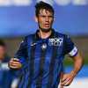 Atalanta, ecco un'altra amichevole precampionato: contro l'U23 a Clusone