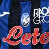 Atalanta in lutto: Oliviero Garlini si è spento dopo una lunga malattia 