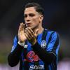 Milan-Atalanta 2-3, le pagelle: Raspadori on fire, De Ketelaere illumina