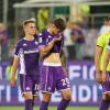 Fiorentina allo sbando: altra figuraccia in Europa prima della Dea