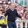 Gritti: «Gasp visionario. Tuchel disse: "Davvero l'Atalanta fa queste cose?"»