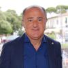 Martorelli: «Giuntoli-Sarri? Scelta molto azzeccata da parte dei Percassi»