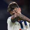 Le pagelle di Psg-Atalanta: disastro Maldini, Kossounou regge l'urto