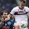 Al Bologna serve vincere con tre gol: non ci è mai riuscito a Bergamo