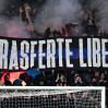 «Per un calcio giusto e popolare»: la petizione è arrivata in Senato