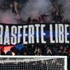 Atalantini in trasferta, -46% in un anno. Soltanto il Sassuolo ha fatto peggio